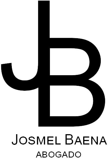 Josmel Baena Logo