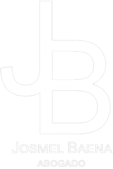 Josmel Baena Logo